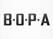 BOPA