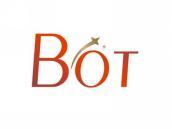 BOT