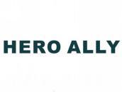 HEROALLY
