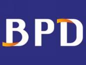 BPD