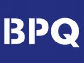 BPQ