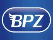 BPZ
