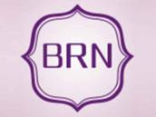 BRN