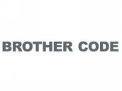 BROTHERCODE