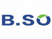 BSO