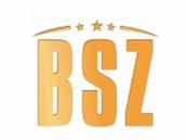 BSZ