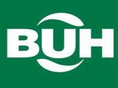 BUH