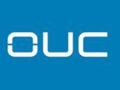 OUC