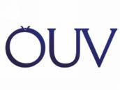 OUV