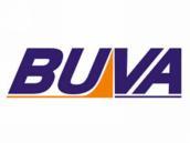 BUVA
