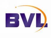 BVL