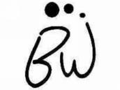 BW