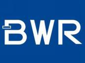 BWR