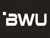 BWU