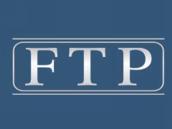 FTP