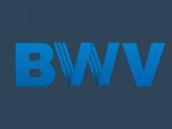 BWV