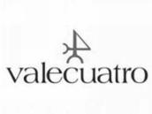 VALECUATRO