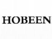 HOBEEN