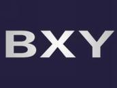 BXY