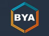 BYA