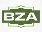 BZA