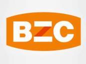 BZC