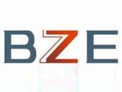 BZE