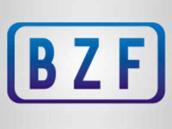 BZF