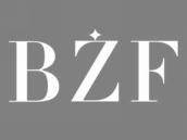 BZF