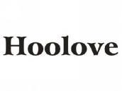 HOOLOVE