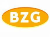BZG