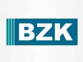 BZK