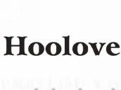 HOOLOVE
