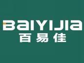 百易佳
