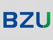 BZU