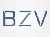 BZV
