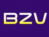 BZV