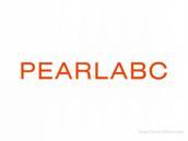 PEARLABC