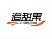 好适能