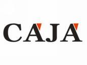 CAJA