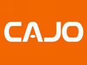 CAJO