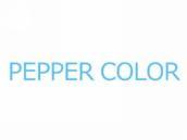 PEPPERCOLOR
