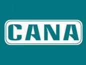 CANA