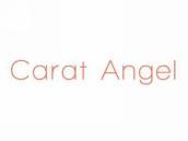 CARATANGEL