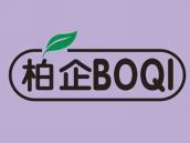 柏企