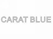CARATBLUE