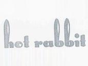 HOTRABBIT
