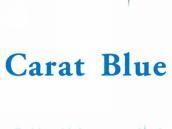 CARATBLUE