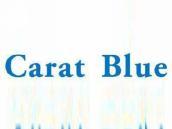 CARATBLUE