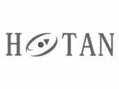 HTAN